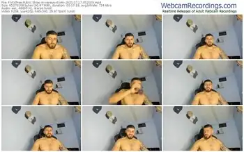 flirt4free-nereus-storm-07-17-2025-05-20-29