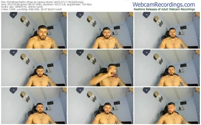flirt4free-nereus-storm-07-17-2025-05-20-29