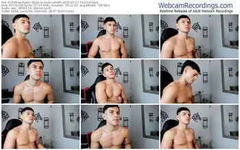 flirt4free-niall-cornett-07-17-2025-04-10-16