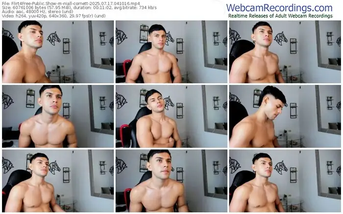 flirt4free-niall-cornett-07-17-2025-04-10-16