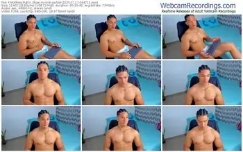 flirt4free-nick-cartier-07-17-2025-04-47-11