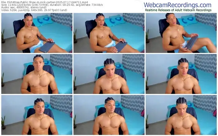 flirt4free-nick-cartier-07-17-2025-04-47-11