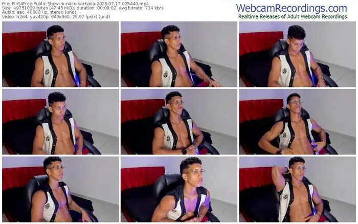 flirt4free-niico-santana-07-17-2025-03-54-40