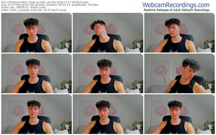 flirt4free-nikk-carville-07-17-2025-05-20-10