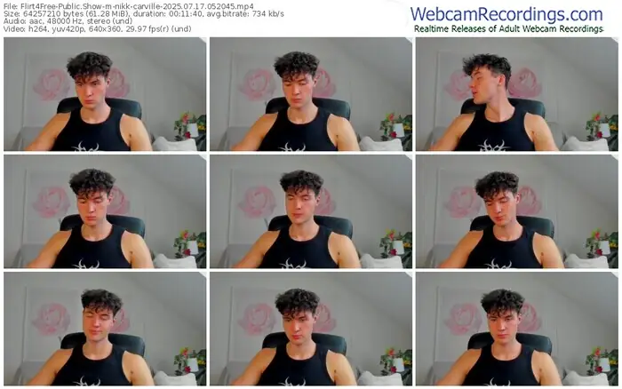 flirt4free-nikk-carville-07-17-2025-05-20-45