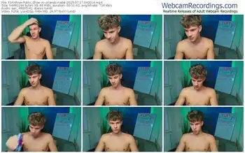 flirt4free-orlando-nadal-07-17-2025-04-20-16