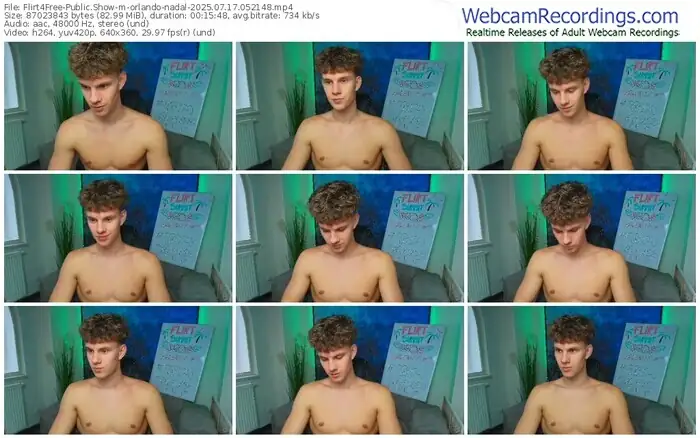 flirt4free-orlando-nadal-07-17-2025-05-21-48