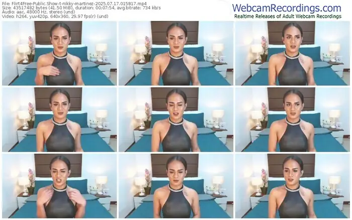 flirt4free-nikky-martinez-07-17-2025-01-58-17