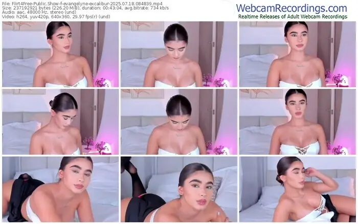 flirt4free-evangelyne-excalibur-07-18-2025-08-48-39