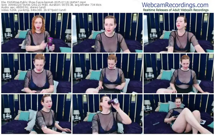 flirt4free-evie-bennet-07-18-2025-18-45-47