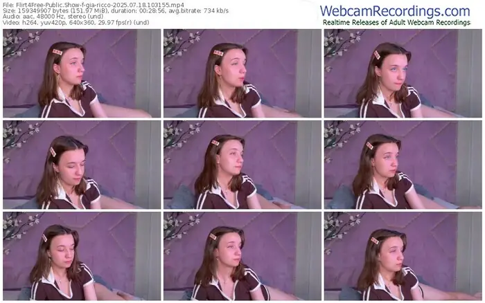 flirt4free-gia-ricco-07-18-2025-10-31-55