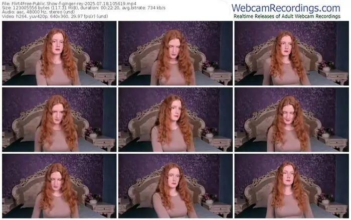 flirt4free-ginger-rey-07-18-2025-10-56-19