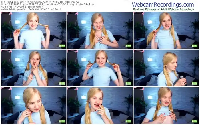 flirt4free-gwen-heap-07-18-2025-09-40-52