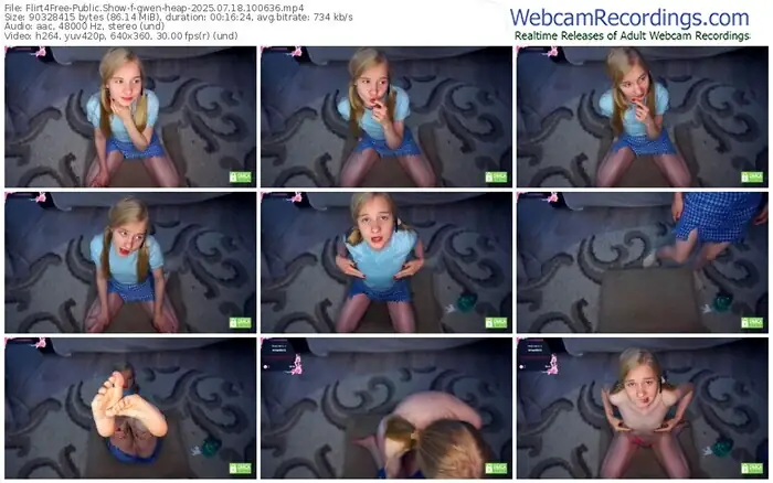 flirt4free-gwen-heap-07-18-2025-10-06-36