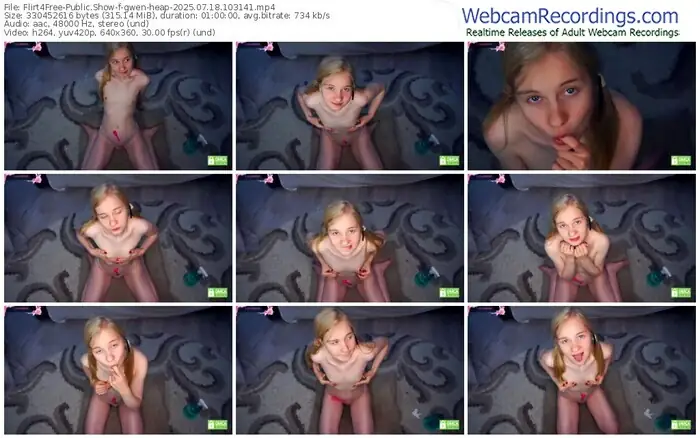 flirt4free-gwen-heap-07-18-2025-10-31-41