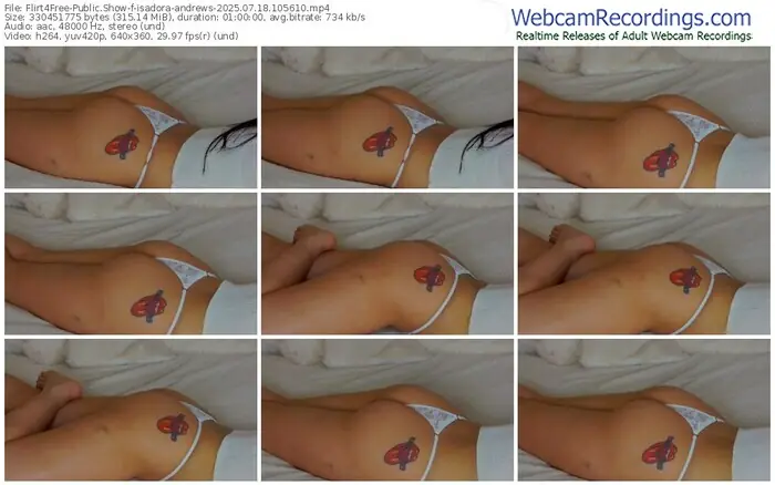 flirt4free-isadora-andrews-07-18-2025-10-56-10