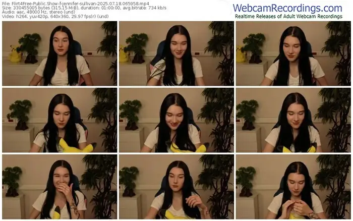 flirt4free-jennifer-sullivan-07-18-2025-06-59-58
