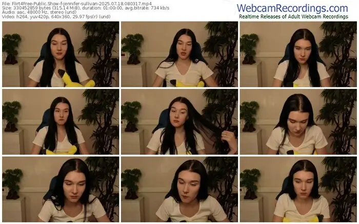 flirt4free-jennifer-sullivan-07-18-2025-08-03-17