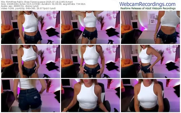 flirt4free-jessica-pace-07-18-2025-22-45-19