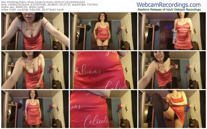 flirt4free-jhanne-cherry-07-18-2025-02-06-29