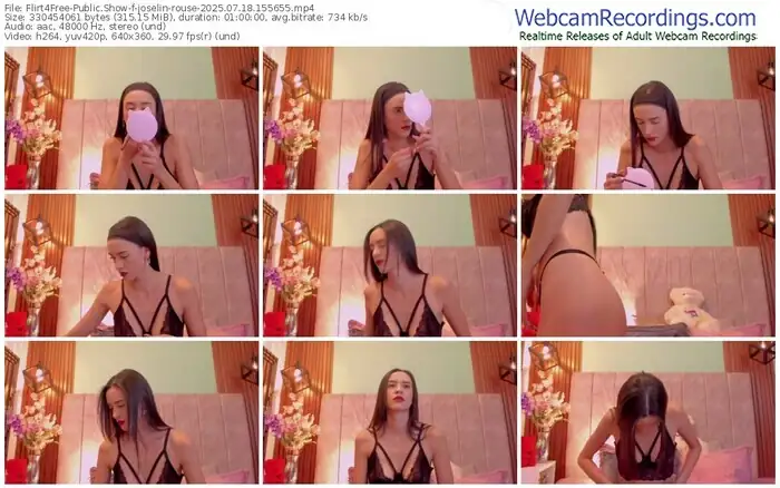 flirt4free-joselin-rouse-07-18-2025-15-56-55