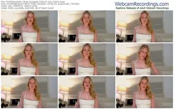 flirt4free-juliajae-07-18-2025-17-54-32