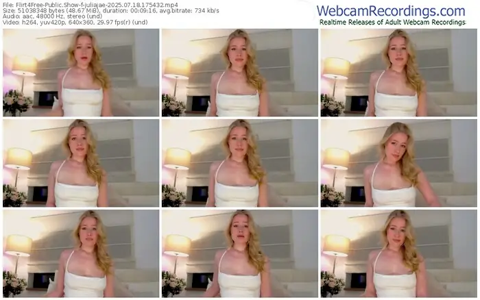 flirt4free-juliajae-07-18-2025-17-54-32