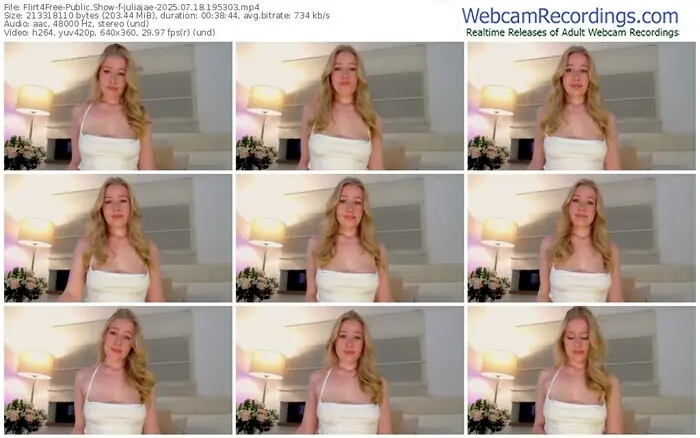 flirt4free-juliajae-07-18-2025-19-53-03