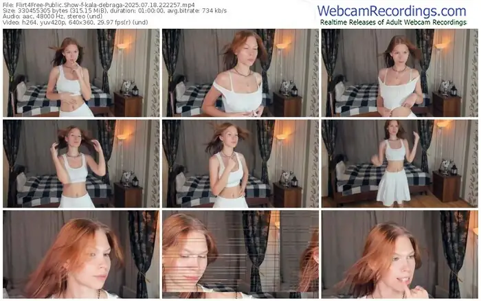 flirt4free-kala-debraga-07-18-2025-22-22-57