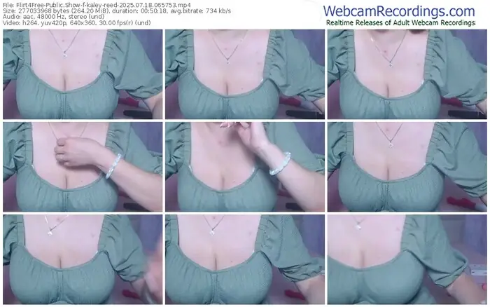 flirt4free-kaley-reed-07-18-2025-06-57-53