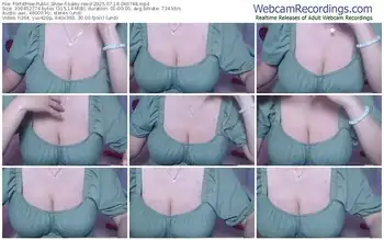 flirt4free-kaley-reed-07-18-2025-09-07-48