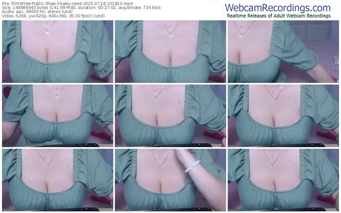 flirt4free-kaley-reed-07-18-2025-10-18-10