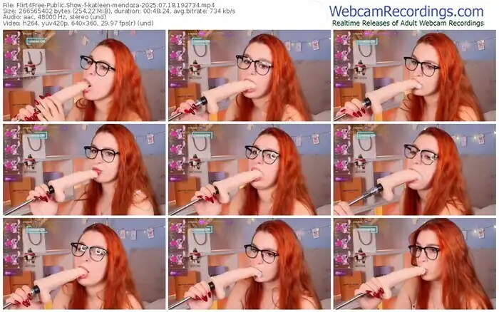 flirt4free-katleen-mendoza-07-18-2025-19-27-34