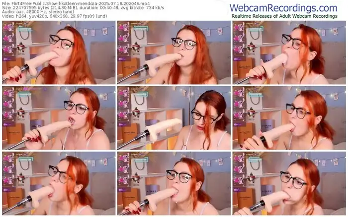 flirt4free-katleen-mendoza-07-18-2025-20-20-46