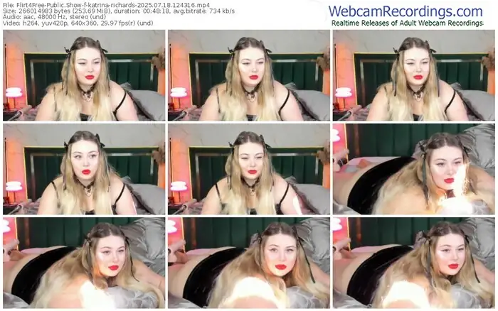 flirt4free-katrina-richards-07-18-2025-12-43-16