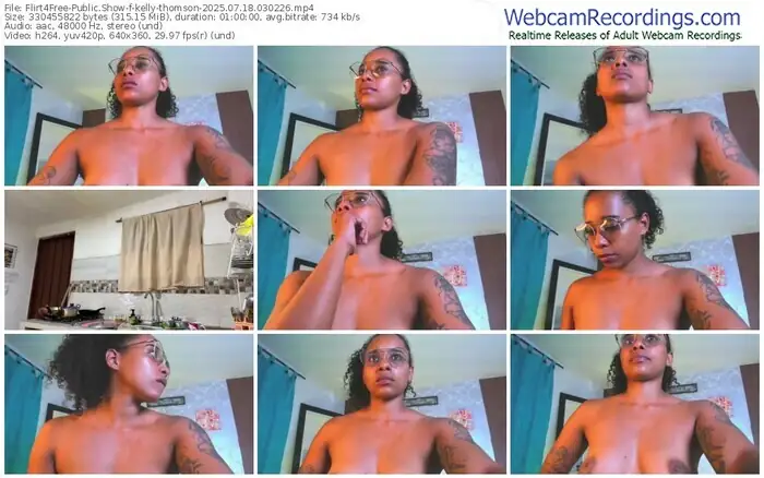 flirt4free-kelly-thomson-07-18-2025-03-02-26