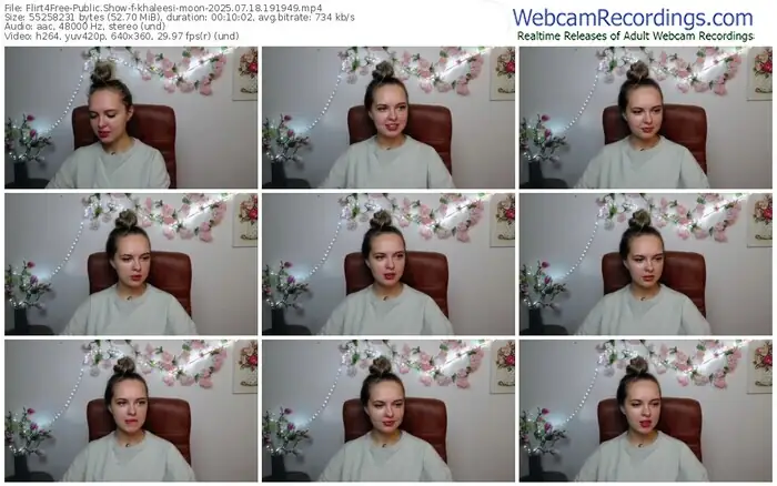 flirt4free-khaleesi-moon-07-18-2025-19-19-49