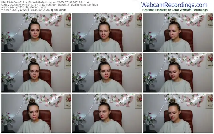 flirt4free-khaleesi-moon-07-18-2025-20-01-22