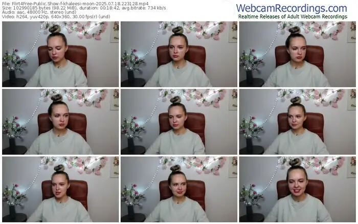 flirt4free-khaleesi-moon-07-18-2025-22-31-28