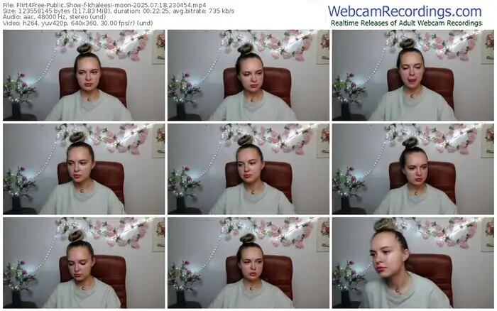 flirt4free-khaleesi-moon-07-18-2025-23-04-54