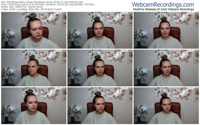 flirt4free-khaleesi-moon-07-18-2025-23-45-23