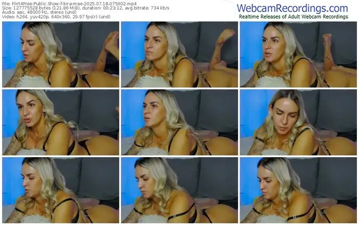 flirt4free-kira-mae-07-18-2025-07-59-02