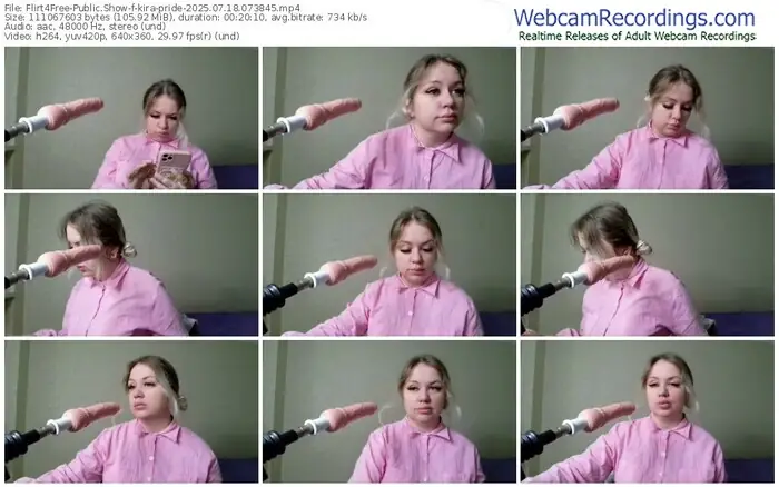 flirt4free-kira-pride-07-18-2025-07-38-45