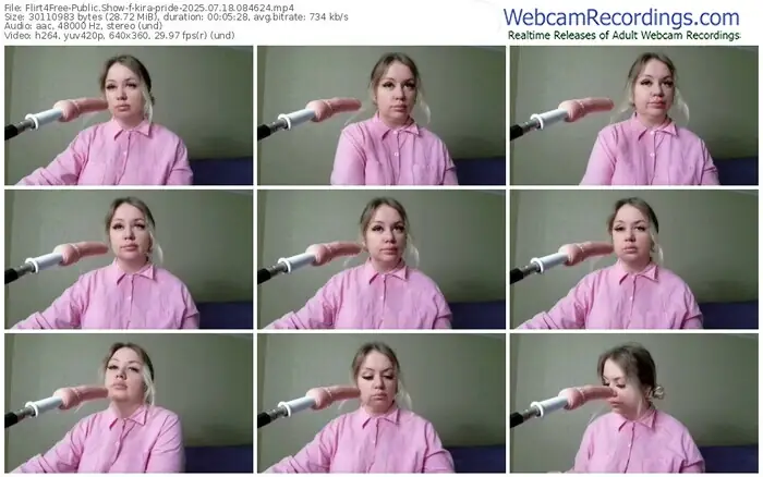 flirt4free-kira-pride-07-18-2025-08-46-24