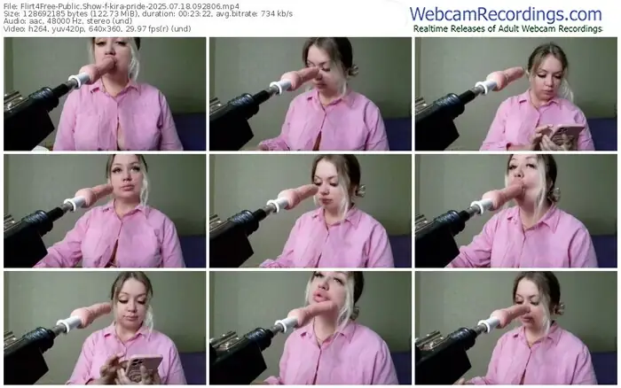 flirt4free-kira-pride-07-18-2025-09-28-06