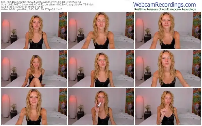 flirt4free-kristy-wierls-07-18-2025-17-29-05