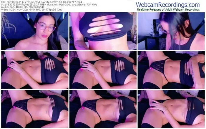 flirt4free-kylie-whitee-07-18-2025-23-22-17