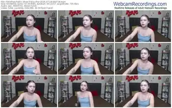 flirt4free-lara-cher-07-18-2025-08-07-28