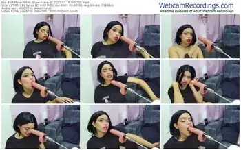 flirt4free-lara-gil-07-18-2025-00-57-56