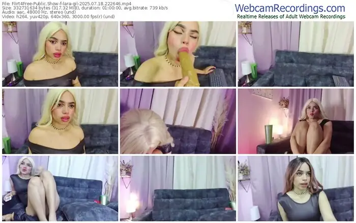 flirt4free-lara-gil-07-18-2025-22-26-46